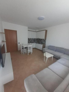 Orkidea Apartments 2